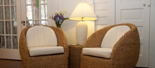 Serendipity Bed & Breakfast โอเชียนซิตี ภายนอก รูปภาพ